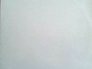 The Beatles LP 69 - WHITE ALBUM (DoLP) - Apple 3C 162 - 04173/174 - ITA 1976 VG+