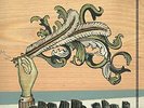 Arcade Fire-Funeral VINYL NEW