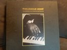 Thelonious Monk Complete Riverside Recordings 22LP Boxset VG