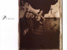 Pixies-Surfer Rosa Vinyl / 12