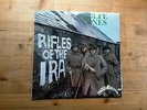 Wolfe Tones Rifles Of The IRA Excellent Vinyl Record DOL 1002 & Insert