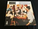 MORE SPECIALS VINYL RECORD/LP FROM 1980