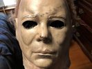 Handiboy Dead Ringer ‘81 Michael Myers Mask