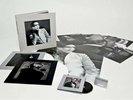 Marilyn Manson The Pale Emperor Exclusive Limited  Box Set #850/1000 Made Vinyl