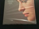Vinyl LP - Intranquillité - Christine and the Queens - RARE & Numéroté - 2015