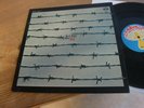 DIES IRAE FIRST 1971 MINT KRAUTROCK BURNER 1ST PILZ PRESS