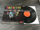 Jimi Hendrix Experience Smash Hits LP 1968 in mint