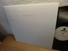 Testpress Ralf Tohde – Sonnenreise Vinyl Mint Krautrock / New Age very rare