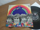 THE TROGGS HIP HIP HOORAY 1968 TOP RARE PSYCH BEAT LP mint