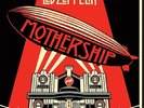 Led Zeppelin 