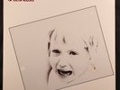 FRED FRITH - Speechless - SEALED - Ralph US 1981 - FF 8106
