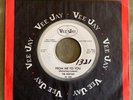 Beatles, Vee Jay 522, From Me To You, & Thank You Girl, PROMO