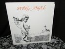 SCARCE re (1975UK) PRIVATE Folk Psych 