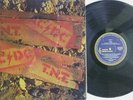 Vinyl LP AC/DC  TNT  1975 ALBERT Production 1975  Australia APLPA-016