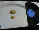 HERBIE HANCOCK & WILLIE BOBO - Succotash - 1973 US Blue Note Jazz, Vinyl EX
