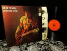 ?? 1970 ORIG   HERE COMES ? SHUGGIE OTIS ? LP #1 FUNKY BOOGIE PSYCH BLUES GUITAR