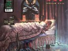 Dio - Dream Evil [LP] 2018 New / Factory Sealed