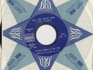 Northern Soul 45 Gladys Knight & The Pips 