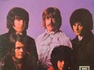 Deep Purple Shades Of Deep Purple LP Album Vinyl Schallplatte 173719