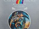Curtis Mayfield Got To Find A Way LP Album Son Vinyl Schallplatte 173725