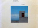 John Abercrombie, Dave Holland, Jack DeJohnette  Vinyl Schallplatte - 173776