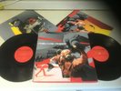 PRIMAL SCREAM..EXTERMINATOR...RARE EU ISSUE DOUBLE ALBUM..4965251000