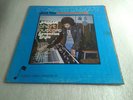 *DERRICK HARRIOT AND THE REVOLUTIONARIES - REGGAE CHART BUSTERS SEVENTIES STYLE