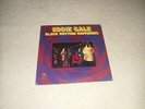 Eddie Gale - Black Rhythm Happening vinyl LP Blue Note 1969 Stereo Free Jazz