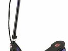 Step Razor electric Power Core E100 paars - Elektrische step