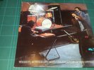 THE DOORS - WHISKEY, MYSTICS AND MEN - THE OUTTAKES (2 LP VINILE COME NUOVO)