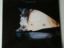 Joni Mitchell - Night Ride Home - Vinyl LP Rare Europe 1st Press + Inner EX/NM