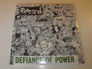 RIPCORD - 