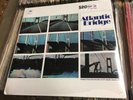 ATLANTIC BRIDGE - 1970  LP Vinyl Records 1999 ITALY SEALED REISSUE