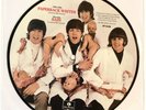 THE BEATLES Paperback Writer/Rain 7