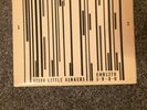 STIFF LITTLE FINGERS-NOBODYS HEROES-CHRYSALIS RECORDS-CHR-1270-1980-ORIGINAL UK
