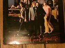 THE DAMNED Machine Gun Etiquette CHISWICK LP RARE 1979 UK ORIGINAL 1ST PRESSING