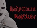 BODY COUNT - Bloodlust [BLACK LP+CD] (LP)
