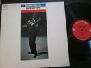 Miles Davis Lp In Europe MONO 2 Eye True Nr Mint Beauty 2 Eye Label