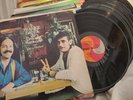 Frankie Dante & orquesta Flamboyan Con Larry Harlow