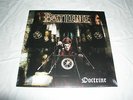 Pestilence - Doctrine LP First Press NEU Hail of Bullets Morbid Angel Asphyx