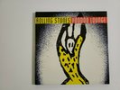 The Rolling Stones Voodoo Lounge 2LP-1994-Used-NM-Never played