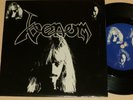 VENOM V.RARE ORIG 7