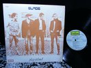 ? 1970 M- ORIG (AMBROSE) SLADE ? PLAY IT LOUD  Hard Psych STOMPER ? NOT GLAM  UK