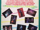 BBC FUNDAMENTAL FROLICS Comedy LP Ian Drury Alan Price Rik Mayall Rowan Atkinson
