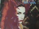 Annie Lennox - Diva - Sealed Vinyl LP Walking On Broken Glass Little Bird Why