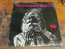 MR FLOOD'S PARTY s/t LP COTILLION 60s psych RARE VG+ cover has wear