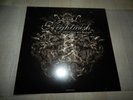 Doppel Picture Vinyl : Nightwish - Endless Forms Most Beautiful Ltd. Ed. NEUWERT