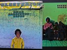 Omar Rodriguez Lopez Private 4LP Box Set With Booklet 2011