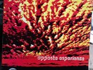 Ennio Morricone ?– Opposte Esperienze Cometa Edizioni Musicali ?– CMT 3 1977 LP