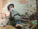 Warm Dust Peace For Our Time - 1970 LP Trend 6480 001 Heavy Jazz Rock Prog Psych